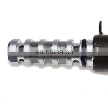 Variable Camshaft Timing Oil Control Valve Solenoid For Optima 243552G500 photo-4