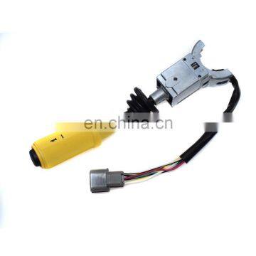 For JCB Switch Forward & Reverse LH with Single Plug OEM 701/52601