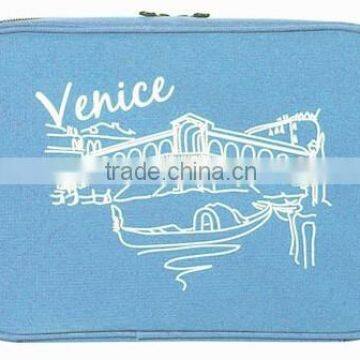 Sweety Oxford Nylon Cosmetic Package, Fit for Different Small Things photo-3