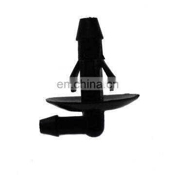 WINDSHIELD WASHER HOSE CONNECTOR For DODGE SPRINTER 2500 3500 5125061AA Wholesale Price
