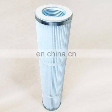 Dust Removal Filter Drilling Machine Filter 3222332081 photo-2