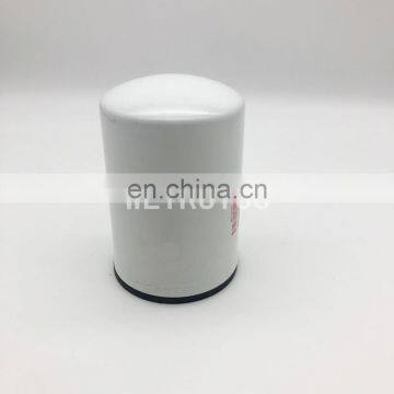 Truck spin-on hydraulic filter P550387 AR43261 HF6720