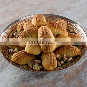 Commercial Factory Price Maamoul Cookies Machine Maamoul Production Line With Best Services for Sale photo-4