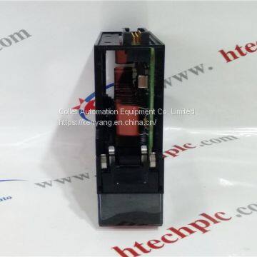 AB 1756-PB75R quality goods PLC/in stock