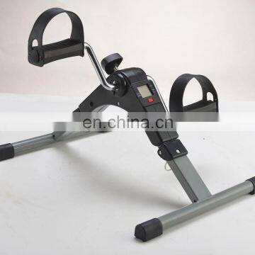 Pedal Exerciser Indoor Exerciser for Exercise at Home photo-6