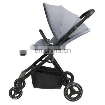 3 in 1 luxury baby stroller car baby pram stroller