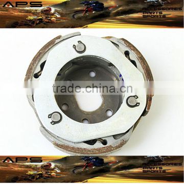 Motorcycle Clutch CF MOTO parts for CF250 CH250 Water Cooling