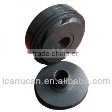 Submersible Oil Pump Impeller and Diffuser Ni-resist