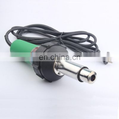 100V 500W Heat Gun Nozzle For Mobile Repair