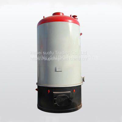 YGL Series Coal/Biomass Fuel Thermal Oil Boilers    coal steam boiler     thermal oil boilers     gas thermal oil boiler