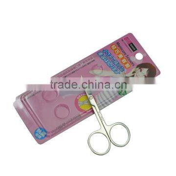 Beauty Scissors photo-5