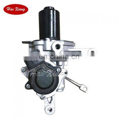 Turbocharger Core Cartridge Hilux / Landcruiser 3.0 D-4D 17201-0L040