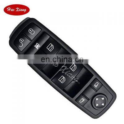 Top Quality Window Master Switch 1698206610