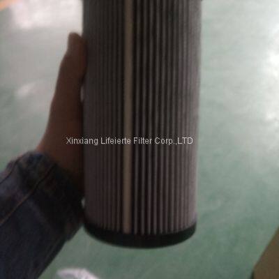 MP FILTRI MF1801A25HB Replacement Filter