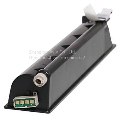 ASTA Factory Wholesale Optimum T-2507 T2507 Copier Compatible Toner Cartridge For Toshiba 2006 2306 2506 2307 2507 photo-2