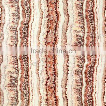 Competitive Price Club Translucent Resin Partition Panel