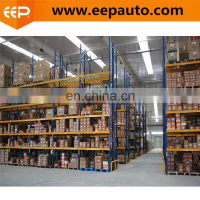 Shock Absorber For INNOVA KUN40 TGN40 Hilux Vigo Kun15 2WD 341398