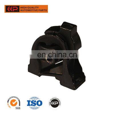 Engine Mounting for TOYOTA COROLLA AE100 AE110 AE1 12361-11170