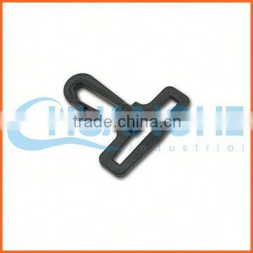 Made in China Swivel Brass Snap Hooks photo-6
