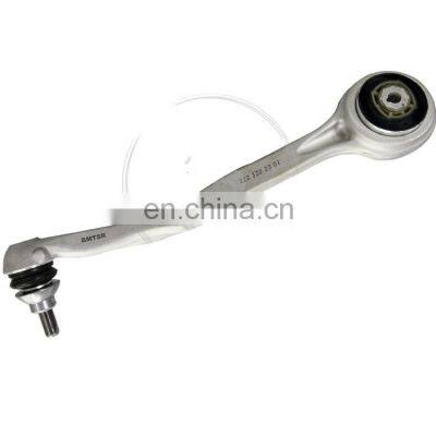 2 Years Warranty Car Front Left Control Arm For W222 V222 X222 222 330 23 01 2223302301