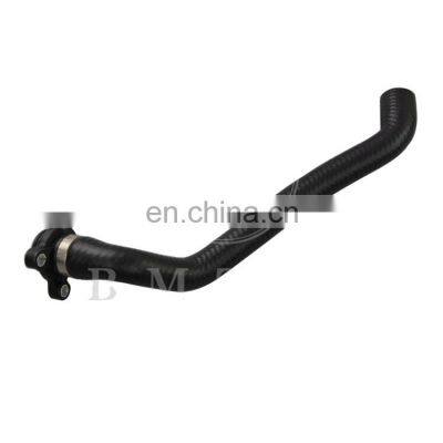 Guangzhou BMTSR Auto Parts for F01 F02 F18 Cooling Radiator Water Hose OEM 11537580969 1153 7580 969