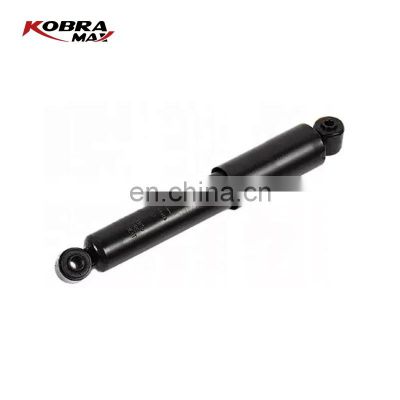 7648482 7753565 46803344 Car Spare Parts Air Shock Absorber For ALFA ROMEO