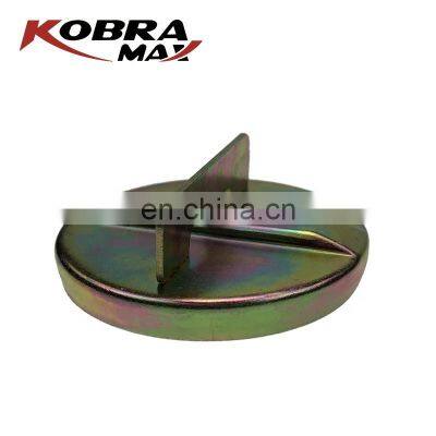 In Stock Fuel Tank Cap For Toyota Corolla Hiace Hilux Avensis 77310-14070 photo-3