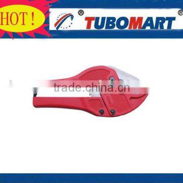 Pipe Cutter for PEX PVC PEX-AL-PEX