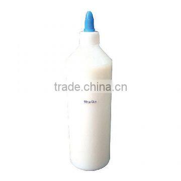 White Glue - 500ml