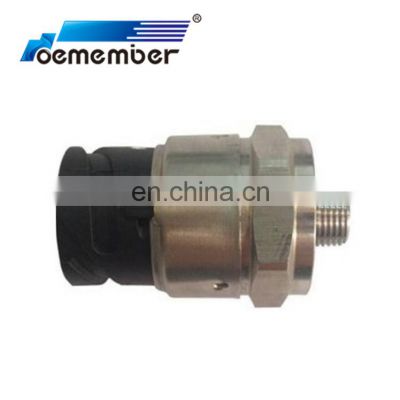 11039577 Heavy Duty Truck Sensor Pressure Sensor for VOLVO