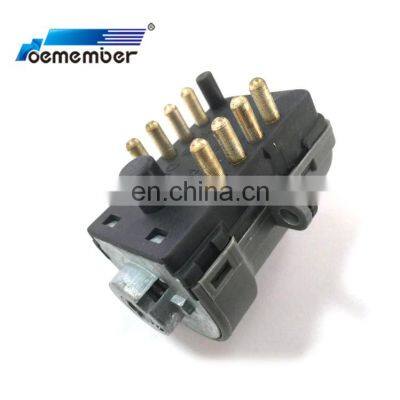 Hot sales OEM Quality For Replacement Ignition Switch Ignition Starter Switch 1084000 1605352 For VOLVO