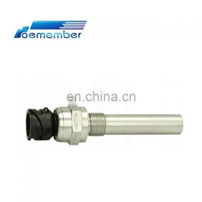 Auto Speed Sensor 1771230 for SCANIA