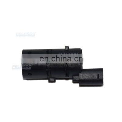 Factory Price Packing Sensor YDB500301PMA for Freelander Discovery 3 Range Rover Sport Auto Sensor YDB500300PMA