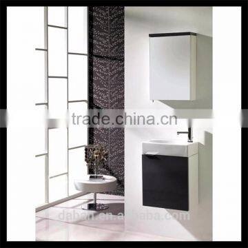 OED cheap bathroom cabinet of bathroom sink units,contemporary bathroom cabinet