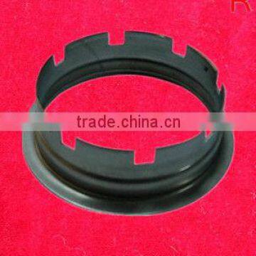 stamped stainless steel parts