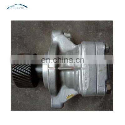 Power Steering Pump For FORD RANGER 2008 BT50/WL  UR56-32-600