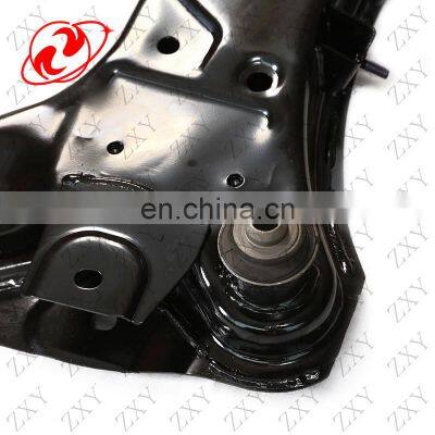 X-Trail 2..0L Front Subframe Crossmember Suspension Parts OEM 54400-1DB0B photo-4