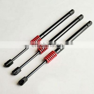 For T esla Model 3 Rear Trunk Lift Supports Struts Shocks Gas Springs