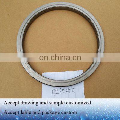 138*160*15 Oil Seal/ Shaft Seal 65015100027/ BZ6524E photo-2
