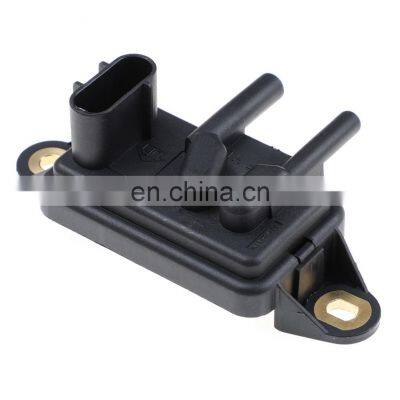 EGR Valve Pressure Feedback Position Sensor F77Z9J460AB for Ford Mercury Lincoln Mazda photo-3