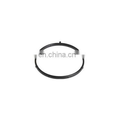 For JCB Backhoe 3CX 3DX Gasket Water Inlet Pipe Ref. Part No. 320/04501 - Whole Sale India Best Quality Auto Spare Parts