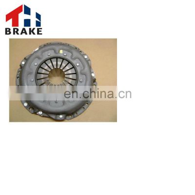 SMW196312 original clutch plate clutch pressure plate for haval H5