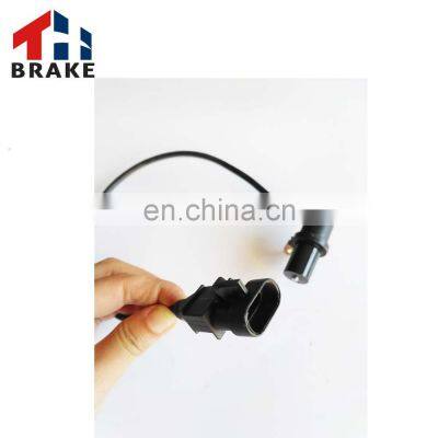 great wall 2007 model vehicle Wingle parts Crankshaft position sensor