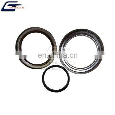 European Truck Auto Spare Parts Wheel Hub Oil Seal Oem 1300465 for VL Truck