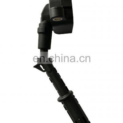 Automotive Parts Performance Rubber Boot 2769063500 2769060260 A2769063500 A2769060260 Ignition Coil for Ford photo-4