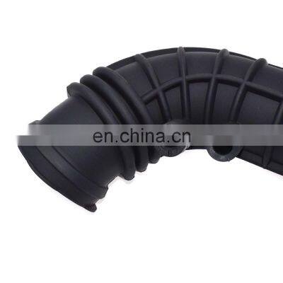 Air Intake Hose Boot 13717552223 For 2002-2008 Mini Cooper S R53 R52 1.6L