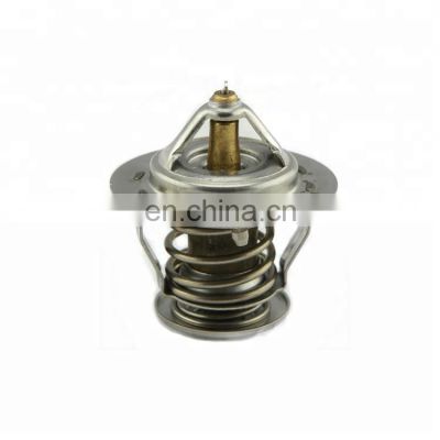 Auto Parts Car Thermostat For HYUNDAI 1 . 3 25500 - 22250