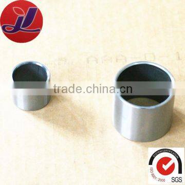 High precision oem cnc turning parts made of ss303