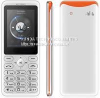 china mobile phone Factory Direct Supply Latest 2021 Low End 2.4 inch feature mobile phone GSM Phone