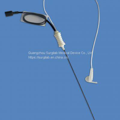 Unified RF Cannula 20G photo-4